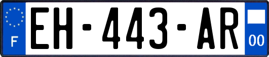 EH-443-AR
