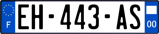 EH-443-AS