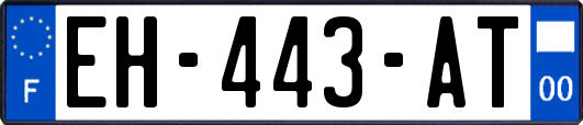 EH-443-AT