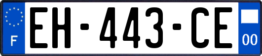 EH-443-CE