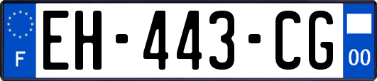 EH-443-CG