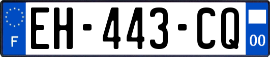 EH-443-CQ