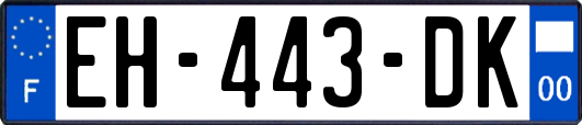 EH-443-DK