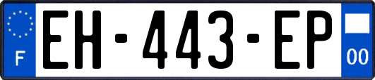 EH-443-EP