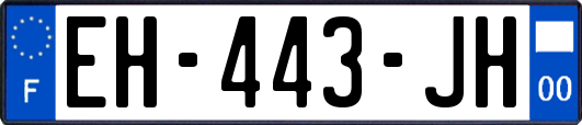 EH-443-JH
