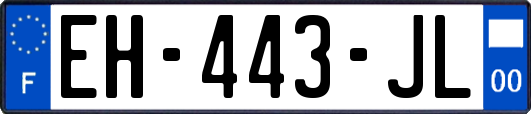 EH-443-JL