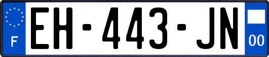 EH-443-JN
