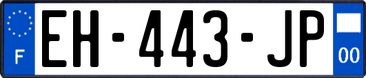 EH-443-JP