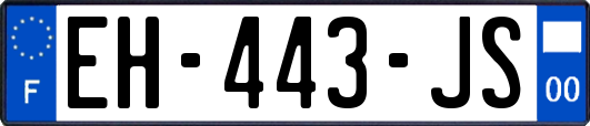 EH-443-JS