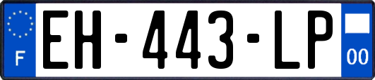 EH-443-LP