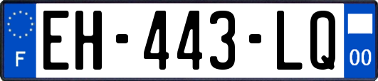 EH-443-LQ