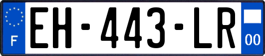 EH-443-LR