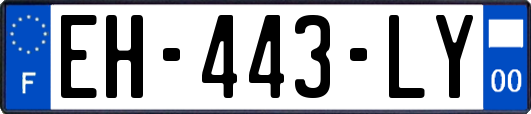 EH-443-LY