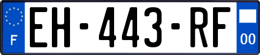 EH-443-RF