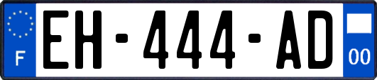EH-444-AD