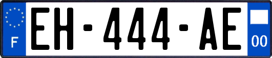 EH-444-AE