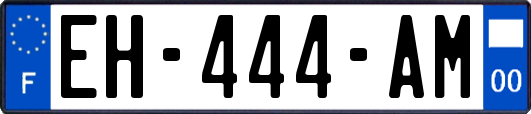 EH-444-AM