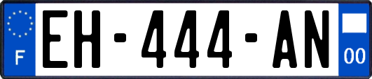 EH-444-AN