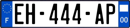 EH-444-AP