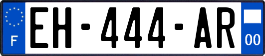 EH-444-AR