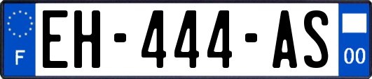 EH-444-AS