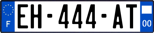 EH-444-AT