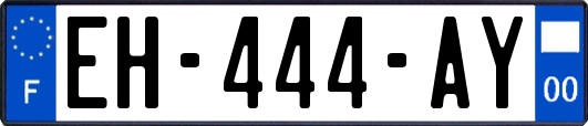 EH-444-AY
