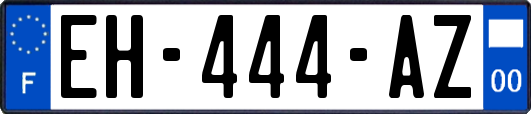EH-444-AZ