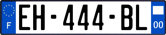 EH-444-BL
