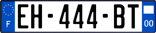 EH-444-BT