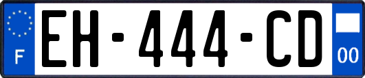 EH-444-CD