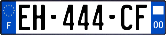 EH-444-CF