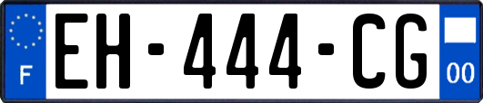 EH-444-CG