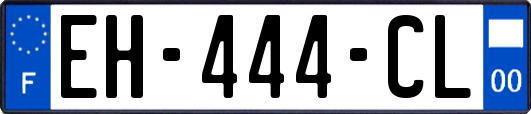 EH-444-CL