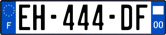 EH-444-DF