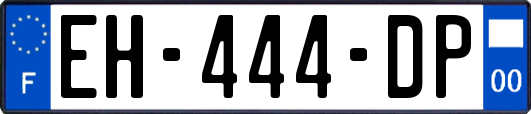 EH-444-DP