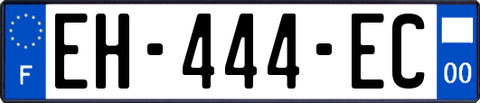 EH-444-EC