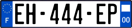 EH-444-EP