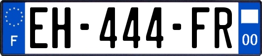 EH-444-FR