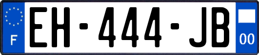 EH-444-JB