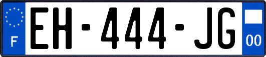 EH-444-JG