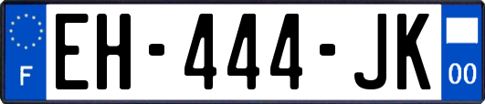 EH-444-JK