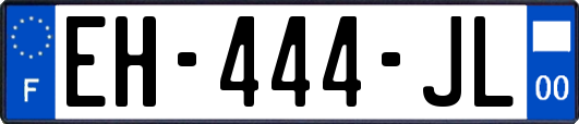 EH-444-JL