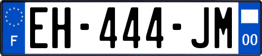 EH-444-JM