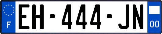 EH-444-JN
