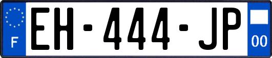EH-444-JP