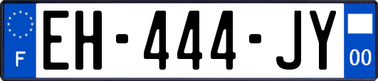 EH-444-JY