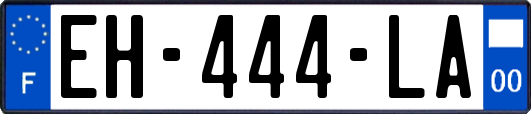 EH-444-LA