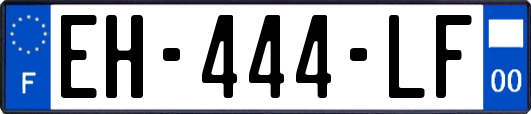 EH-444-LF