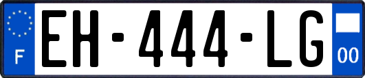EH-444-LG